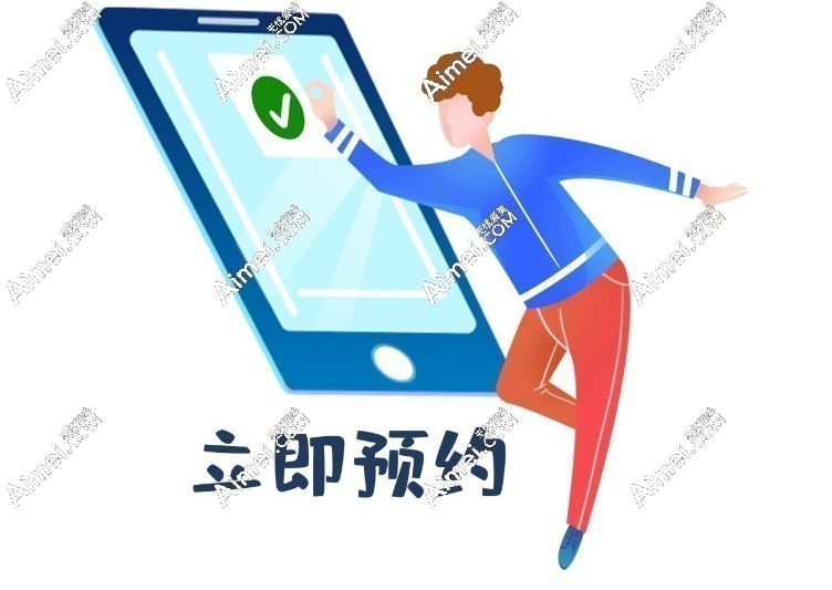 王自谦脂肪移植医生在线预约 王自谦脂肪移植医生在线预约