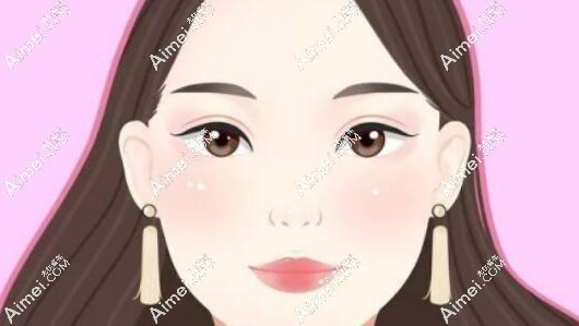 北京正规医美机构排名前十 北京正规医美机构排名前十