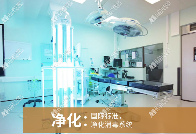 武汉爱齿尔口腔门诊部 武汉爱齿尔口腔门诊部