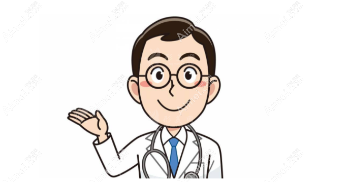 林沸腾医生简介 林沸腾医生简介
