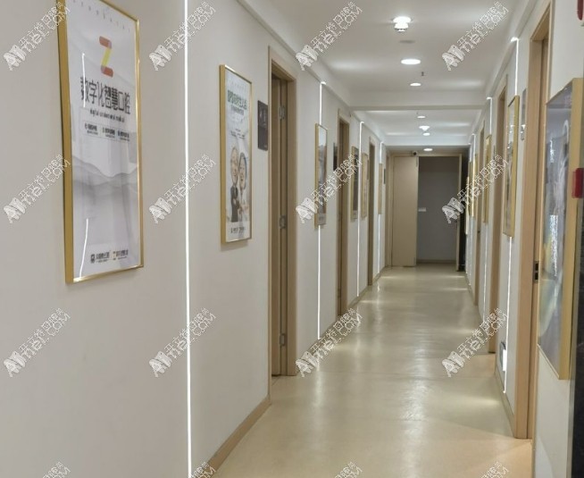 重庆涪陵中熙众植博仕口腔诊所 重庆涪陵中熙众植博仕口腔诊所