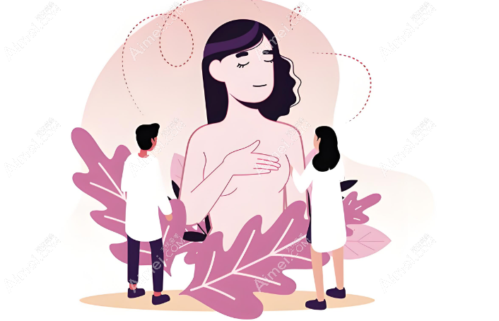 深圳南雅花苞术疗效怎么样www.dlren.com 深圳南雅花苞术疗效怎么样www.dlren.com
