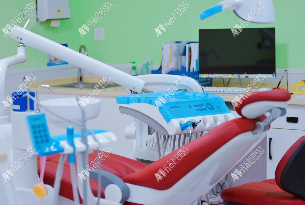 娄底口腔医院 娄底口腔医院
