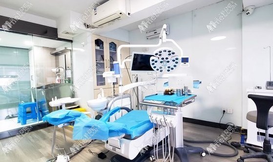 芜湖金生源口腔门诊部 芜湖金生源口腔门诊部