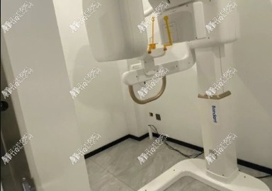 沈阳和平荷马口腔诊所 沈阳和平荷马口腔诊所