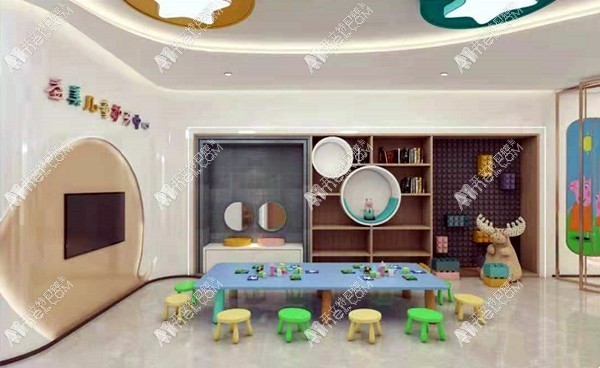 新乡嘉泽益美口腔诊所 新乡嘉泽益美口腔诊所