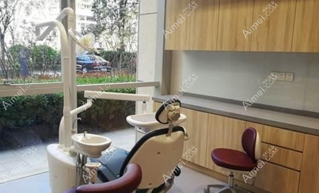 郑州赛德口腔 郑州赛德口腔