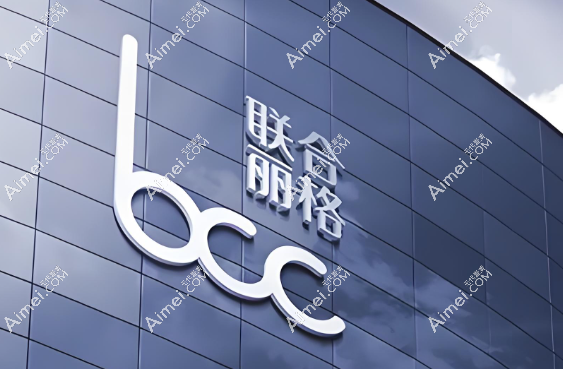高亚东医生在哪里做手术 高亚东医生在哪里做手术