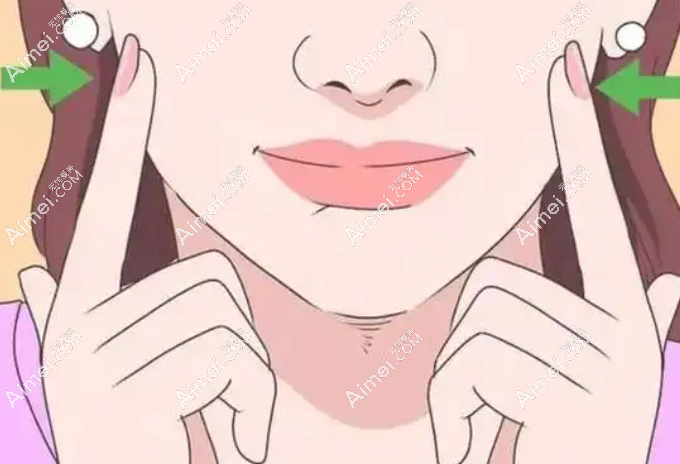 魔法超拉皮手术 魔法超拉皮手术