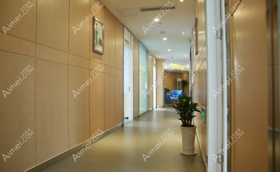 南京美奥口腔门诊部 南京美奥口腔门诊部