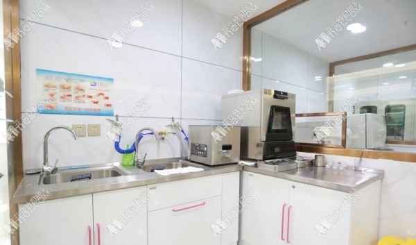 石家庄仁德口腔门诊部 石家庄仁德口腔门诊部