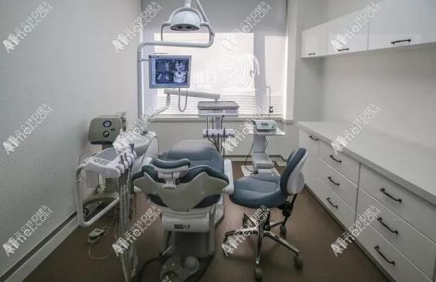 天津和平百怡口腔诊所 天津和平百怡口腔诊所