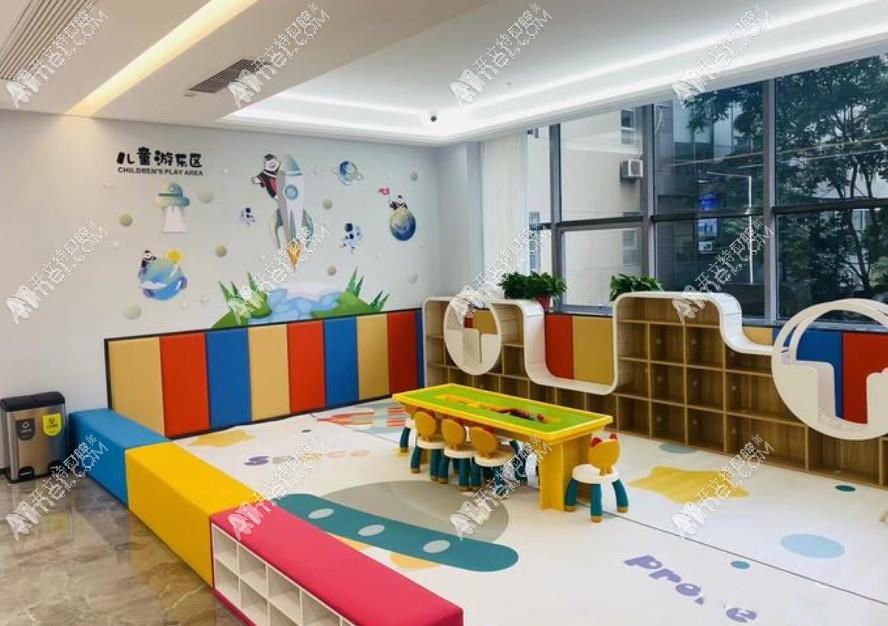 海宁牙博士口腔门诊部 海宁牙博士口腔门诊部