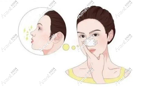 成都周柯和邓东伟谁腻害?周柯鼻整形拿手|邓东伟鼻修复出圈,技术不相上下