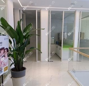 宿州牙柏仕口腔门诊部 宿州牙柏仕口腔门诊部