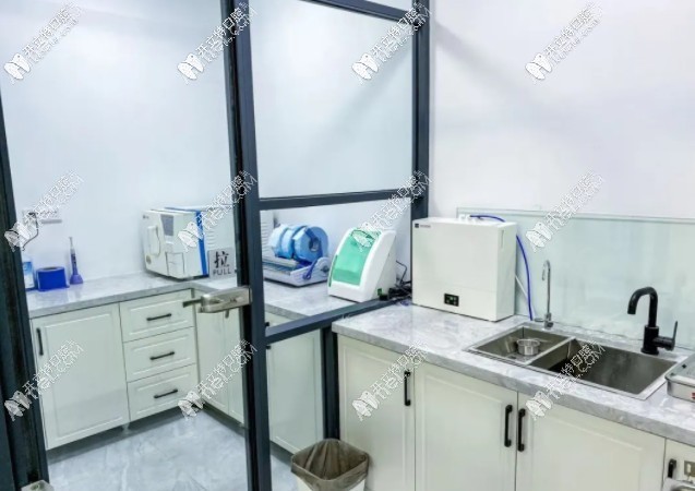 哈尔滨立美口腔门诊部 哈尔滨立美口腔门诊部