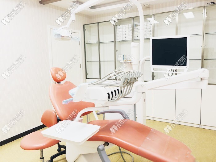 北京奥欣口腔门诊 北京奥欣口腔门诊