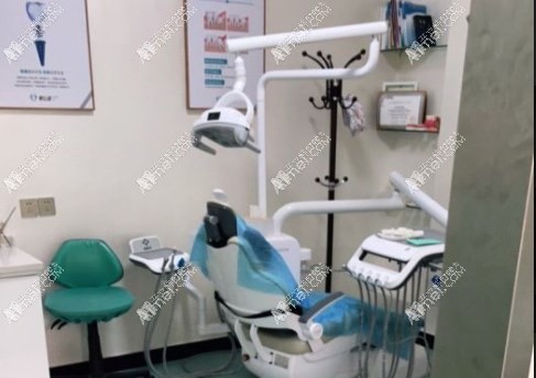 济南历下吴公洛口腔诊所 济南历下吴公洛口腔诊所