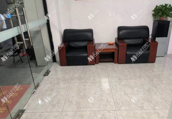 上海郭炜口腔诊所 上海郭炜口腔诊所