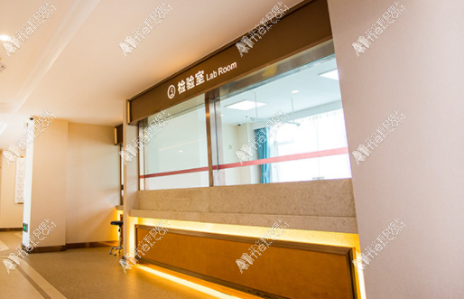 日照壹美口腔 日照壹美口腔