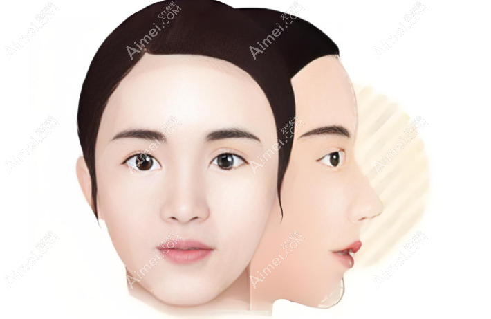 找广州钟杰光医生翻车吗踩坑吗www.dlren.com 找广州钟杰光医生翻车吗踩坑吗www.dlren.com