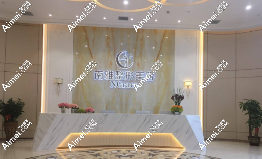 dlren.com深圳南雅花苞术馆 dlren.com深圳南雅花苞术馆