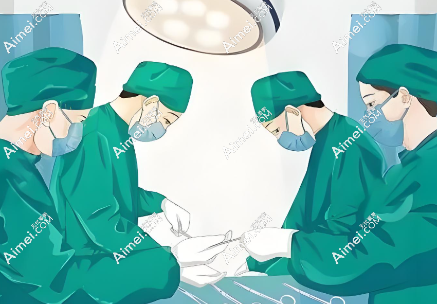 钟杰光医生医术怎么样? 钟杰光医生医术怎么样?