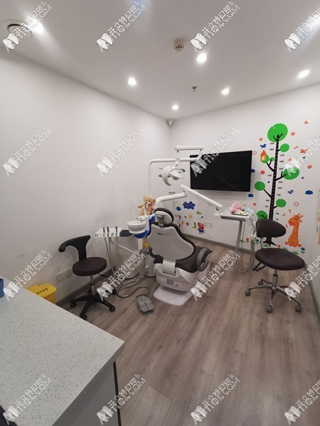 天津优嘉口腔诊所 天津优嘉口腔诊所