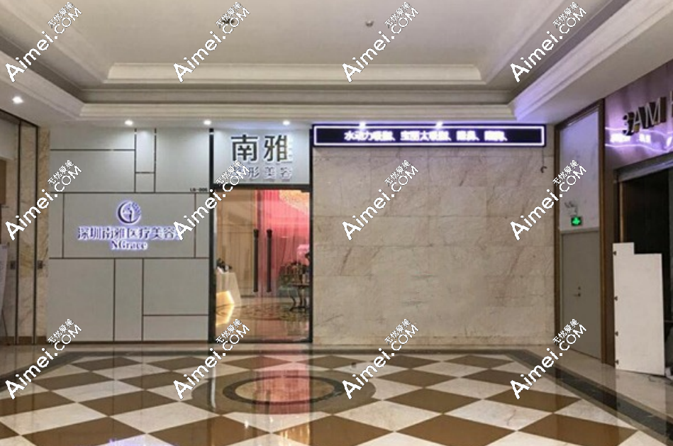 20241118866341.png image.png