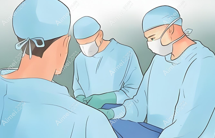 钟杰光医生医美手术真实实例www.dlren.com 钟杰光医生医美手术真实实例www.dlren.com
