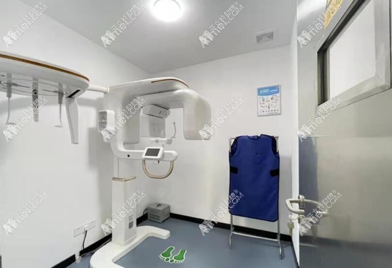 杭州皓泽口腔诊所 杭州皓泽口腔诊所