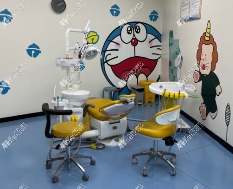 泉州丰泽光洲口腔门诊部 泉州丰泽光洲口腔门诊部