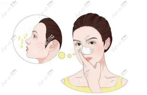 成都齐丙迪做鼻子好吗?从齐丙迪真人鼻综合实例来看他做鼻子真的好看 m.dlren.com 成都齐丙迪做鼻子好吗?从齐丙迪真人鼻综合实例来看他做鼻子真的好看 m.dlren.com