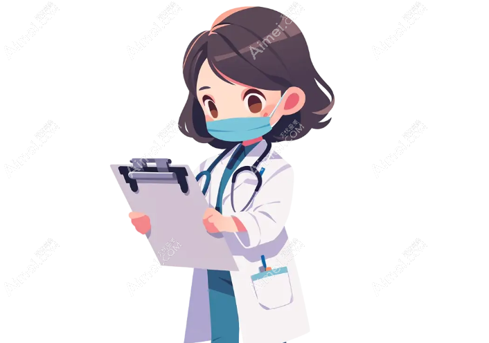 北京魏志香卧蚕再造实例:魏志香卧蚕再造技术真行,但费用有点高~