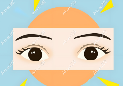 吕方中医生看眼睛要多少钱? 吕方中医生看眼睛要多少钱?