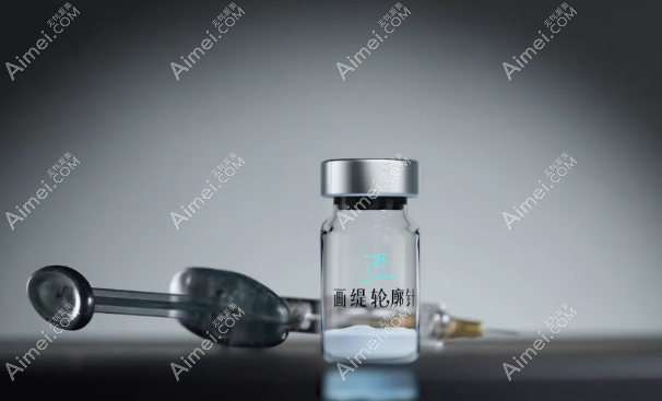 画缇轮廓针能溶解吗 画缇轮廓针能溶解吗