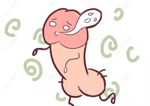 男科生殖整形医院预约挂号