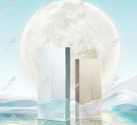海魅月白玻尿酸的优势:使用赖氨酸代替化学交联剂,打玻尿酸不馒化不再是梦 爱美网 海魅月白玻尿酸的优势:使用赖氨酸代替化学交联剂,打玻尿酸不馒化不再是梦 爱美网