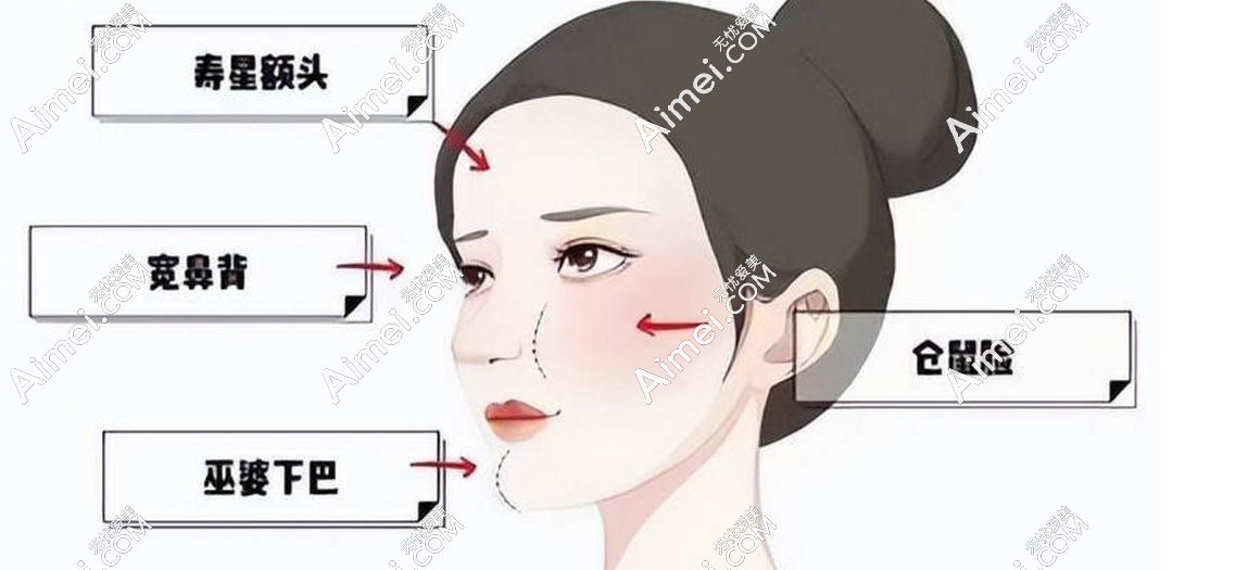 钟杰光馒化修复属于中高端档次,治疗费用不坑,体验了才知道性价比真的高 钟杰光馒化修复属于中高端档次,治疗费用不坑,体验了才知道性价比真的高