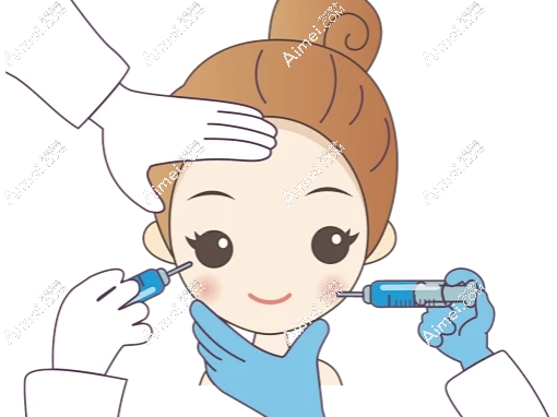 海月兰水光为什么这么便宜-国产直销才便宜,是正规械字号产品靠谱的很