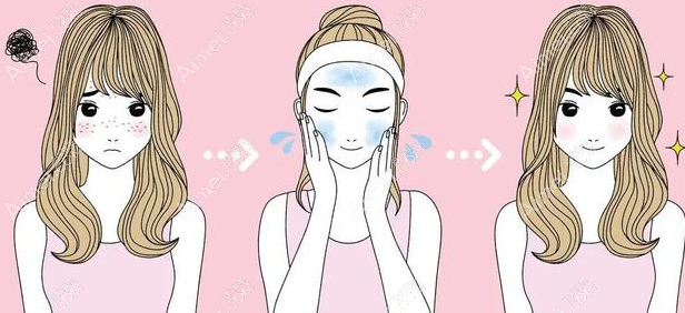 海月兰水光为什么这么便宜-国产直销才便宜,是正规械字号产品靠谱的很 海月兰水光为什么这么便宜-国产直销才便宜,是正规械字号产品靠谱的很