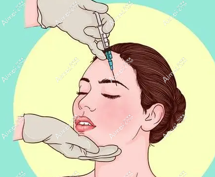 海月兰水光为什么这么便宜-国产直销才便宜,是正规械字号产品靠谱的很 海月兰水光为什么这么便宜-国产直销才便宜,是正规械字号产品靠谱的很