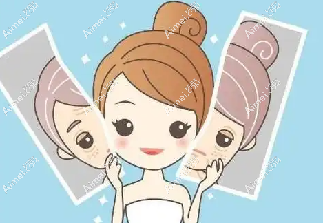 美拉美超声真实测评:真实感受到美拉美超声和美版超声区别,带你看看哪个好? 美拉美超声真实测评:真实感受到美拉美超声和美版超声区别,带你看看哪个好?