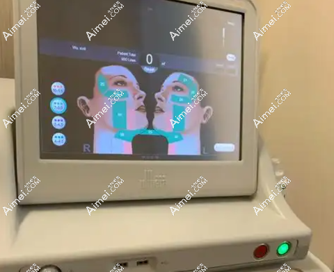 美拉美超声真实测评:真实感受到美拉美超声和美版超声区别,带你看看哪个好? 美拉美超声真实测评:真实感受到美拉美超声和美版超声区别,带你看看哪个好?