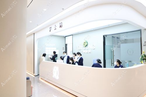 深圳朱冠峰7d去眼袋医院地址 深圳朱冠峰7d去眼袋医院地址