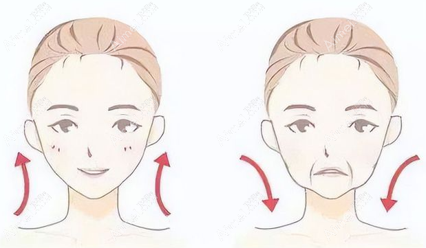 美拉美超声真实测评:真实感受到美拉美超声和美版超声区别,带你看看哪个好? 美拉美超声真实测评:真实感受到美拉美超声和美版超声区别,带你看看哪个好?