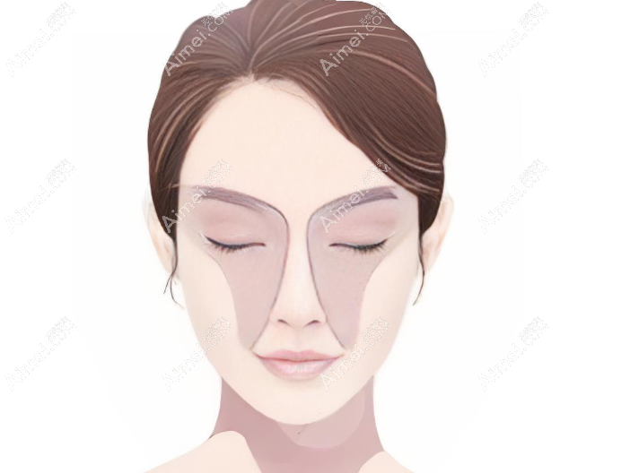王志军拉皮手术技术怎么样 王志军拉皮手术技术怎么样