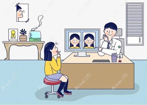 我国美容连锁30强排名,一线品牌艺星/米兰柏羽/美莱/联合丽格等高端档次连锁店稳居前10