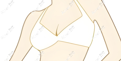 隆胸手术 隆胸手术