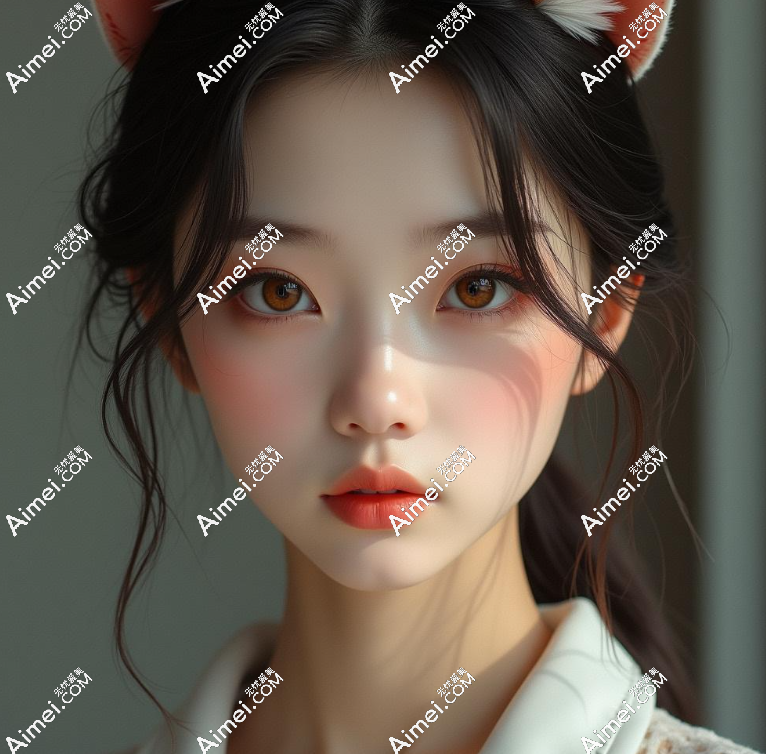上海杜园园眼整形价格